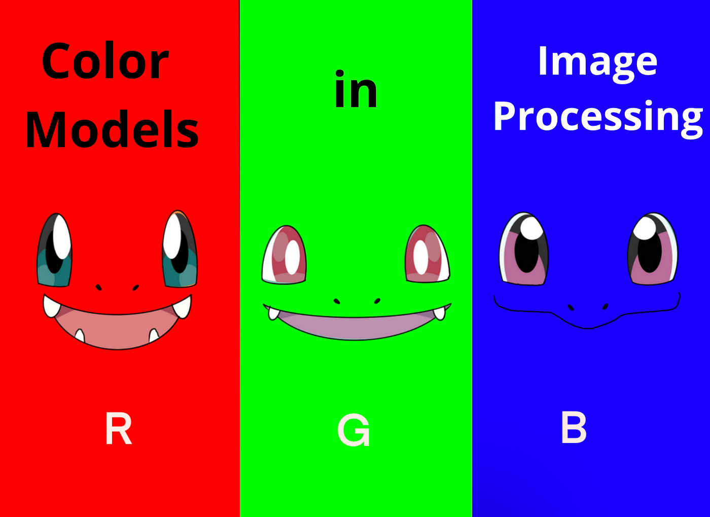 Pokémon type chart. Detailed helpful graph., Stable Diffusion