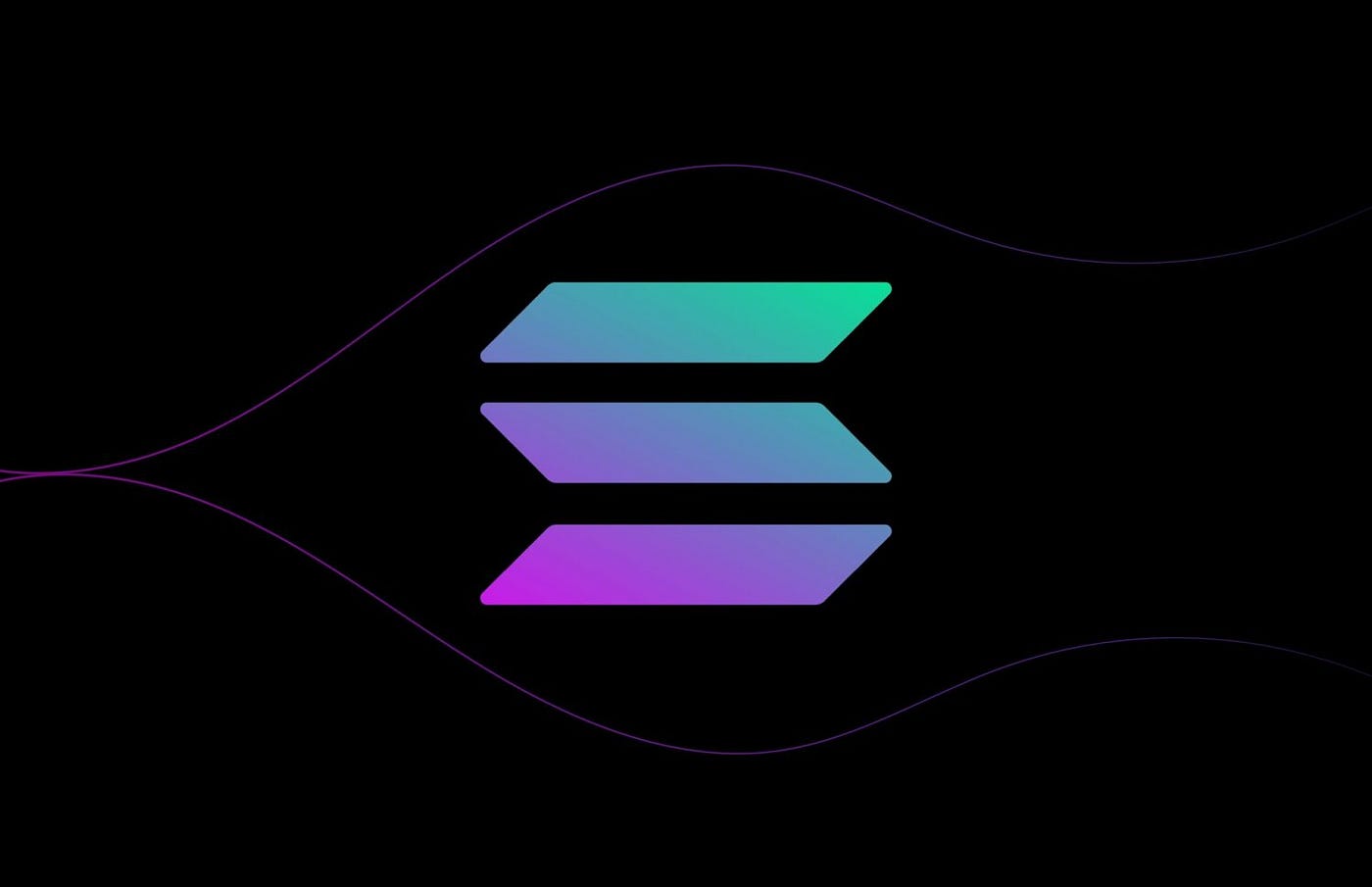 Why Solana Is the Blockchain of the Future: Speed, Scalability, and  Security | by Codezeros | Cryptocurrency Scripts | Medium
