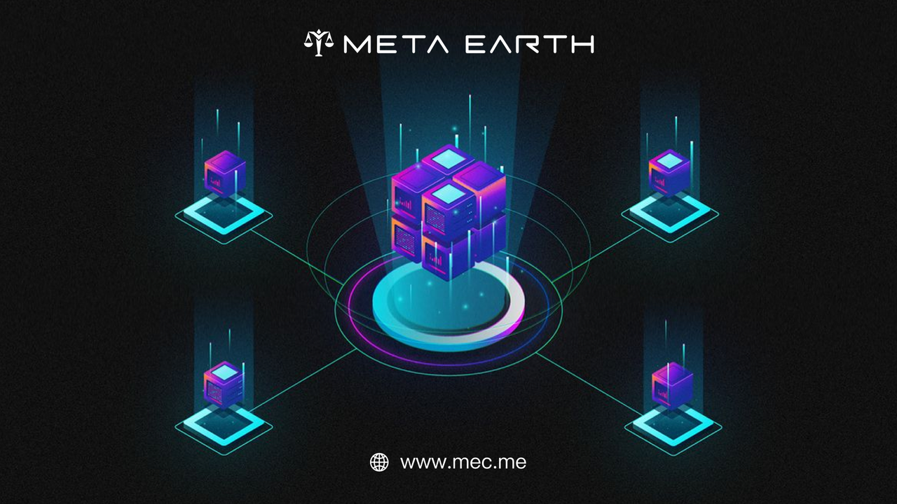 Modular vs Monolithic Blockchain Architecture
