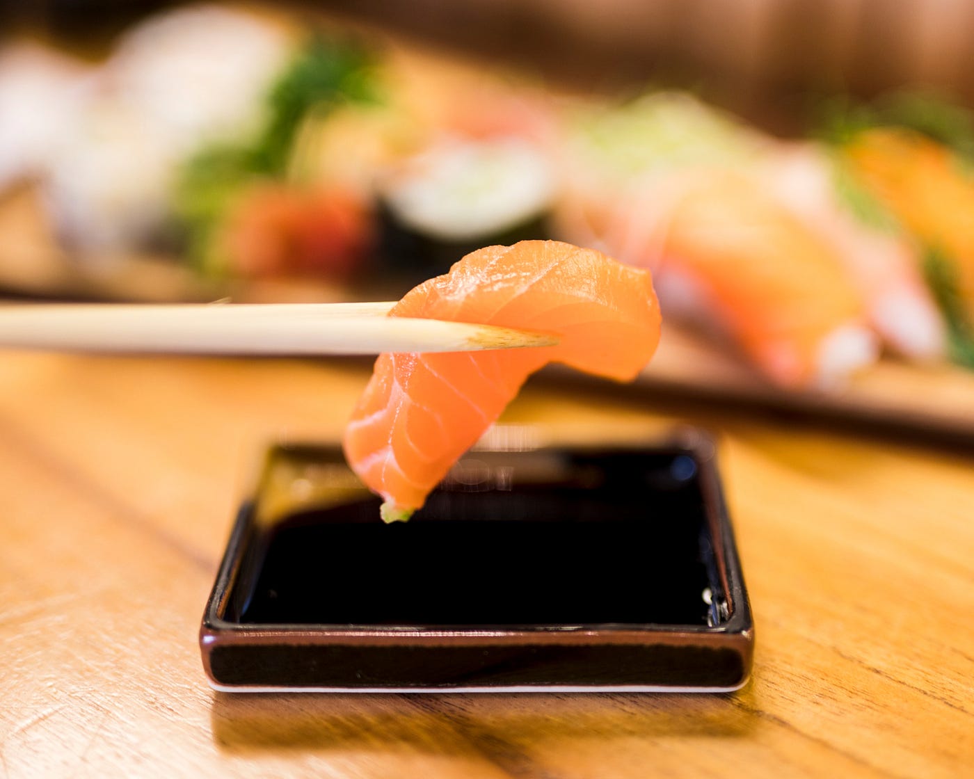 人気飲食店・レストラン！OMAKASEから店舗の情報をスクレイピング