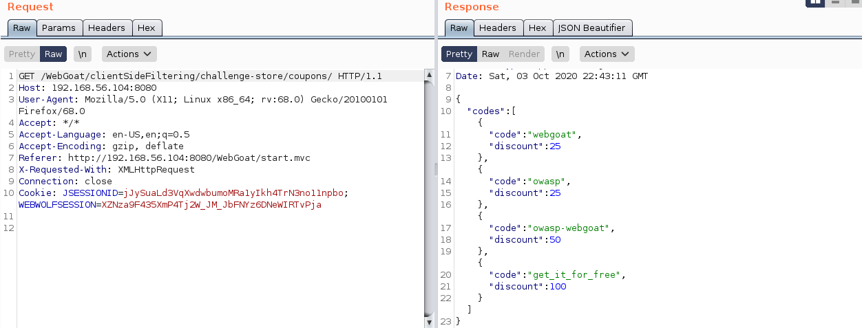 user_676b92d4 ページ Microsoft Account Problem (Error Code: 0x80860010