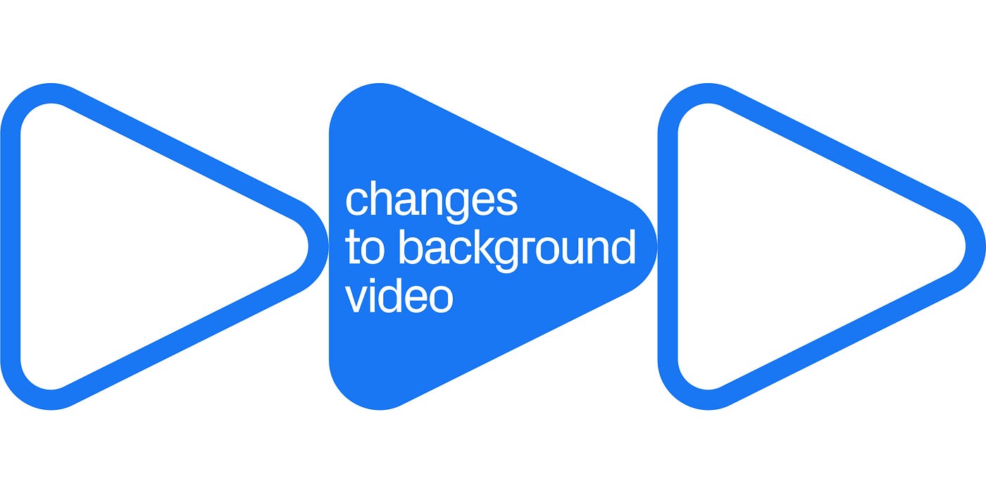 Find the Best Background Video Vimeo For Your Video