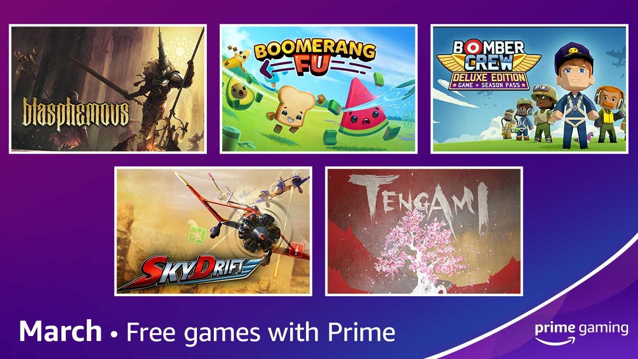 The King of Fighters e Metal Slug 3 estão grátis na  Prime Gaming