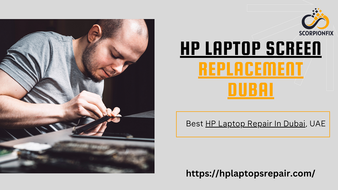 Hp Uae Dubai edu.svet.gob.gt