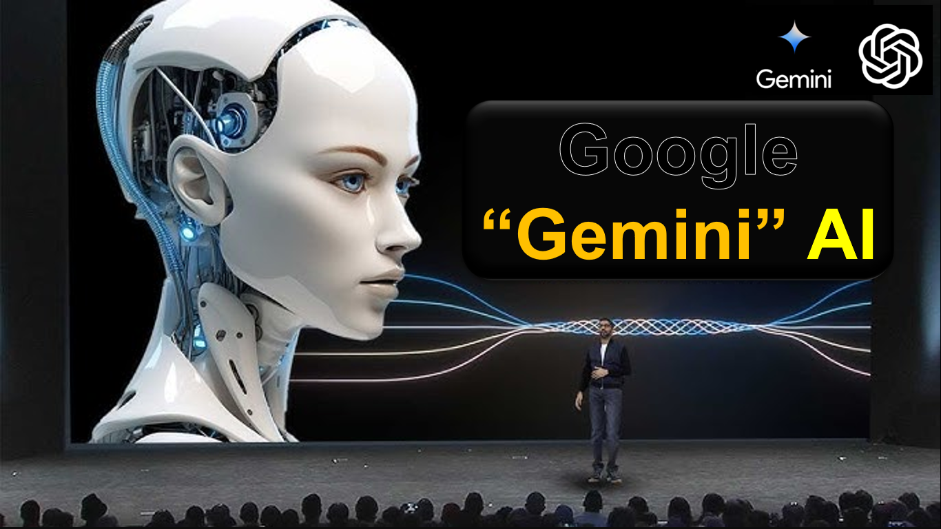 Google Gemini AI: Our Current Understanding