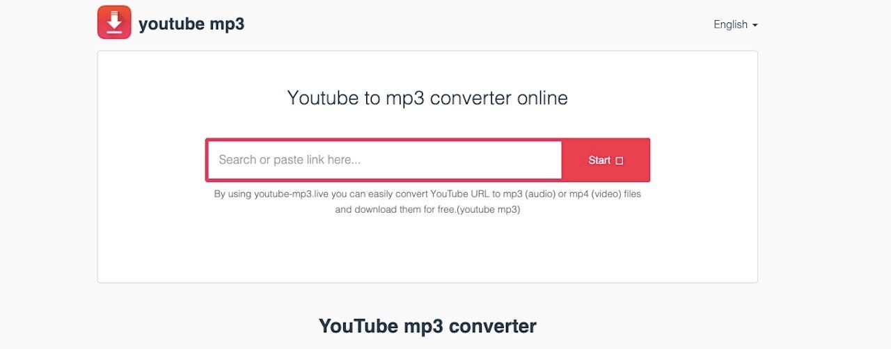 Top YouTube to MP3 Converters 2023 - Easy Conversion | Medium