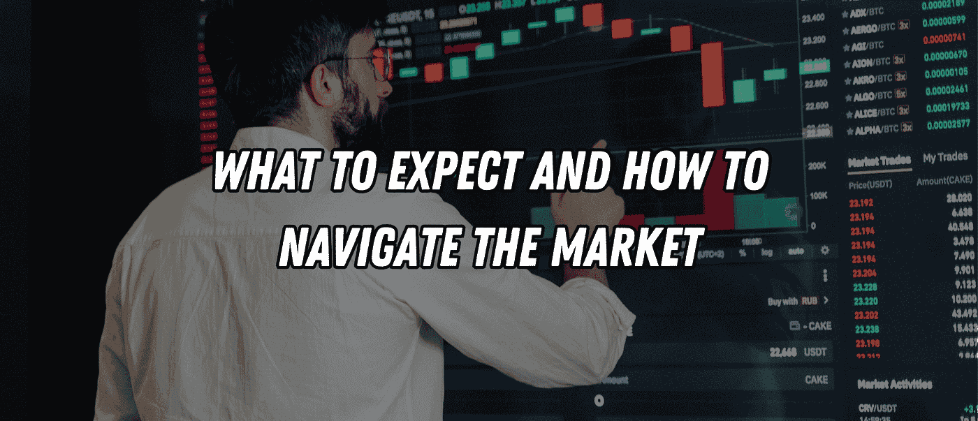 Understanding the 240-Day Crypto Crash: What to Expect and How to Navigate  the Market | by Blend Visions | Mr. Plan ₿ Publication | Medium