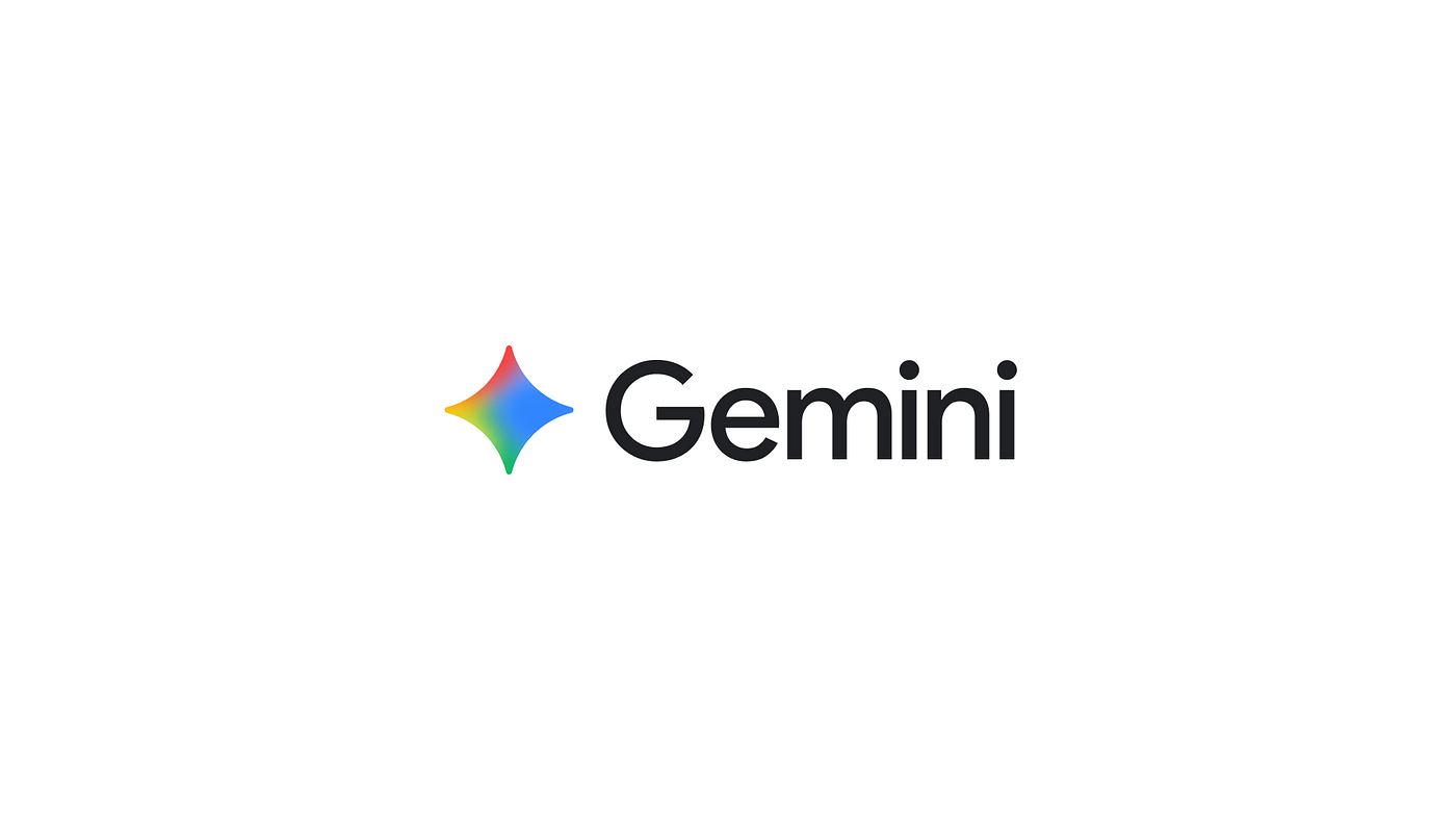 Bypassing Gemini API Rate Limits with Smart Key Rotation in Next.js | by  Entekume jeffrey | Medium