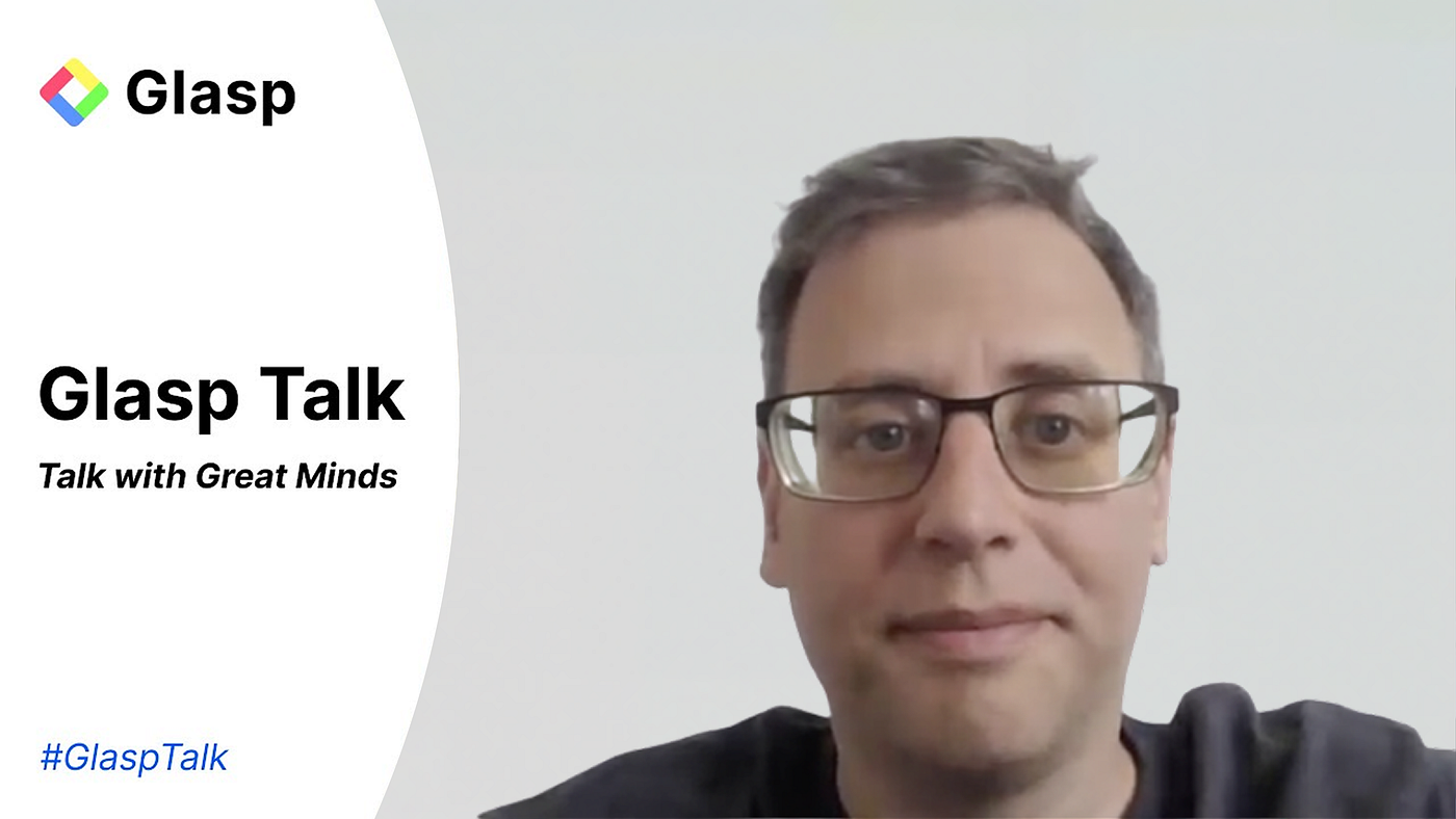 Noah Smith: Why AI Isn’t Replacing Jobs & Greenfield Investment’s Global Impact | Glasp Talk #58