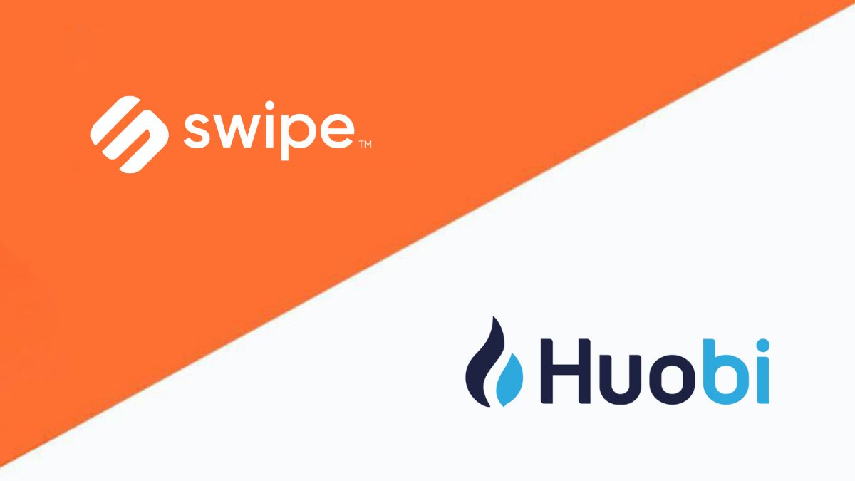 August 2021 Updates | by Caroline Santos | Swipe