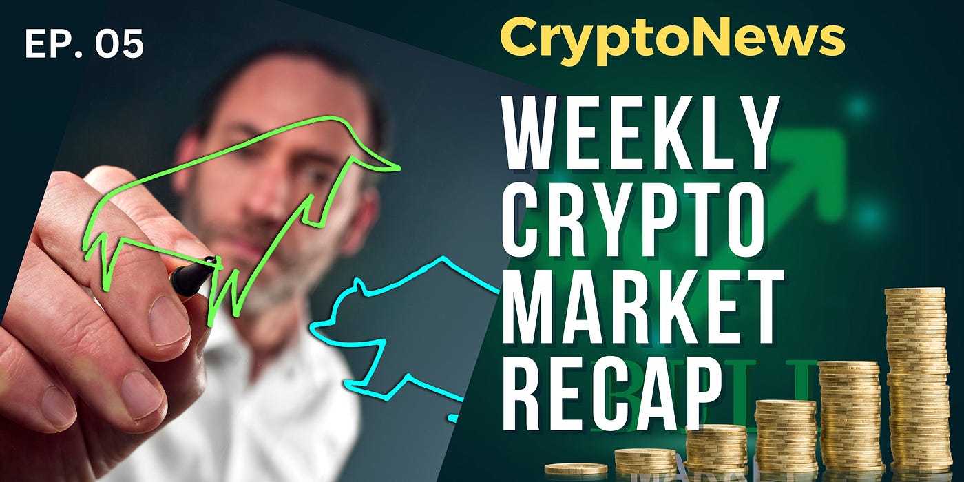 SBF Found Guilty | Taiwan’s Richest man on Crypto | DFSA Approves XRP | BTC Surging | SAFEMOON…