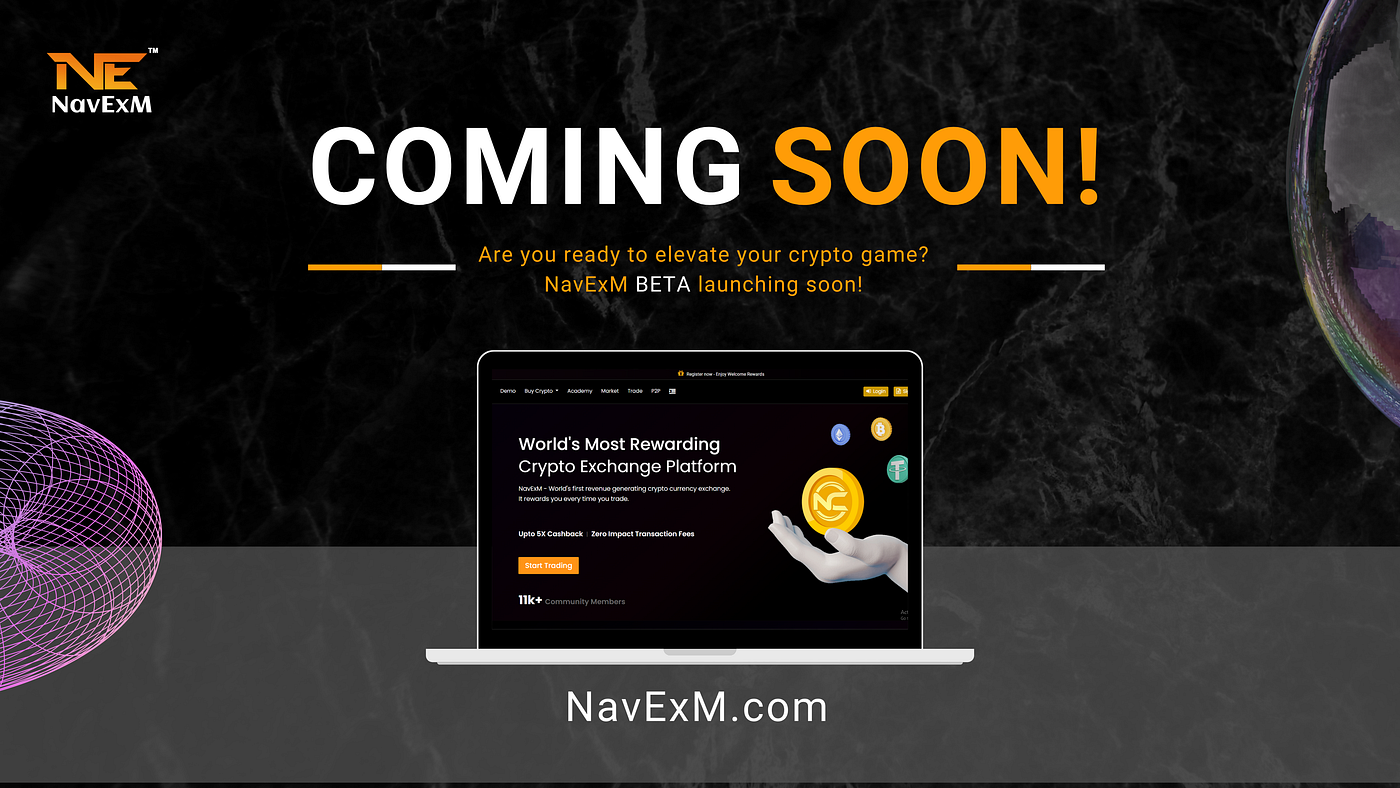 The Best Websites or Apps for Free Cryptocurrency | by Aishaakumari | Medium
