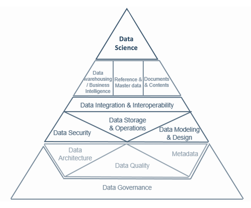 Databricks-Certified-Data-Engineer-Associateテスト資料