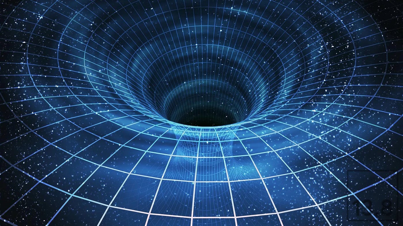 Singularities inside black holes are truly unavoidable