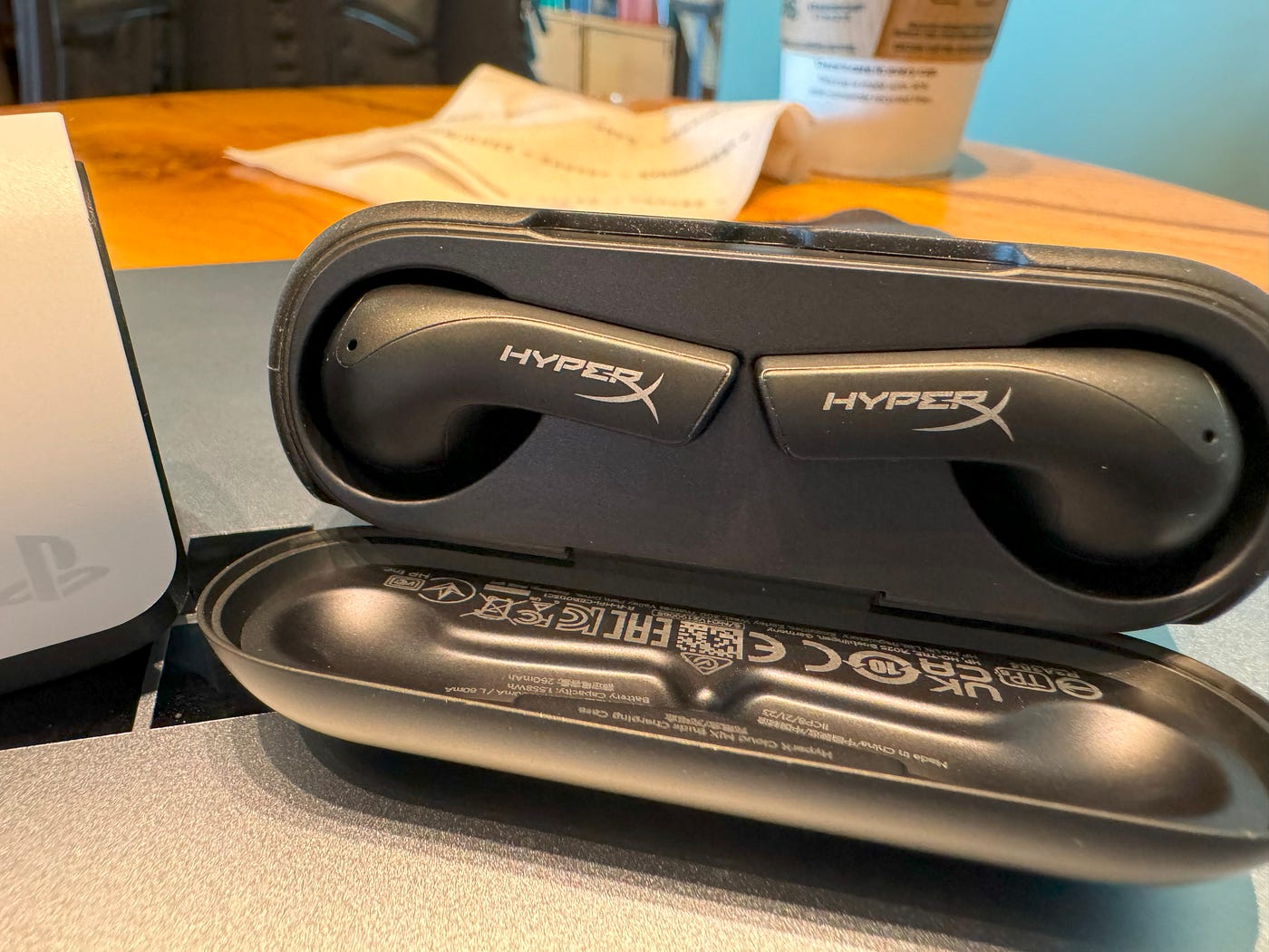 Sony's Pulse Explore Wireless Earbuds Are So Close To Perfect | by
