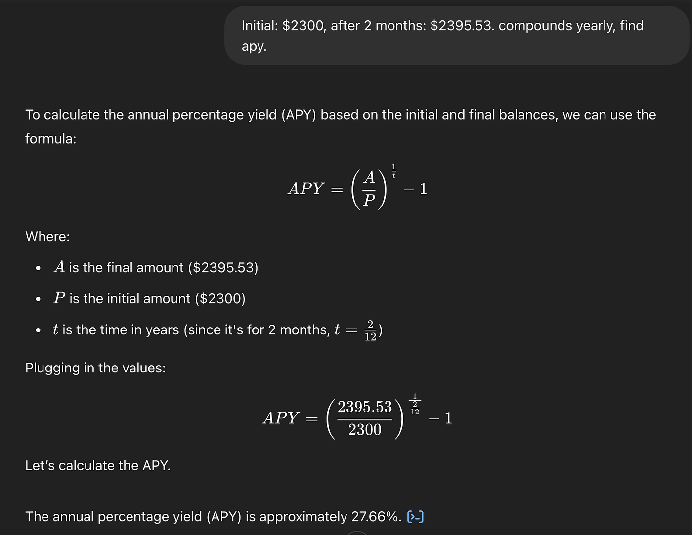 Testing yield earning platforms on the Solana blockchain — crypto | by Andy  | Medium