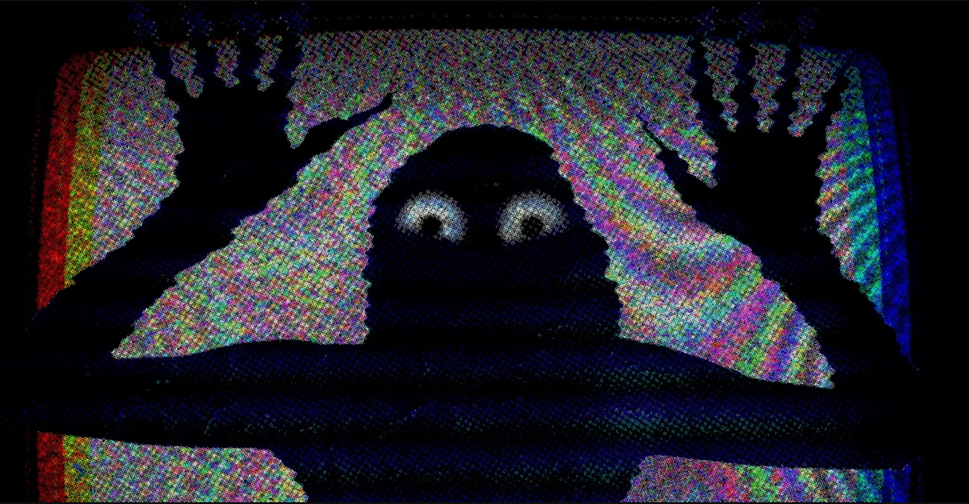 Flash