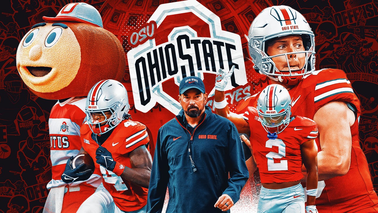 The Playbook Nobody Saw Coming: How Tokenization Is Quietly Rewriting the  Economics of College Football | by CoolWave Capital | Dec, 2025 | Medium