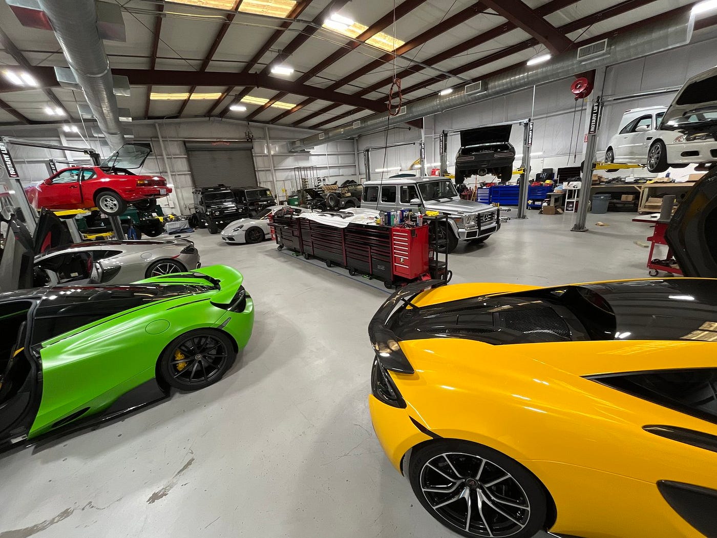Why Our ECU Tunes Cost Less — Without Compromising Performance