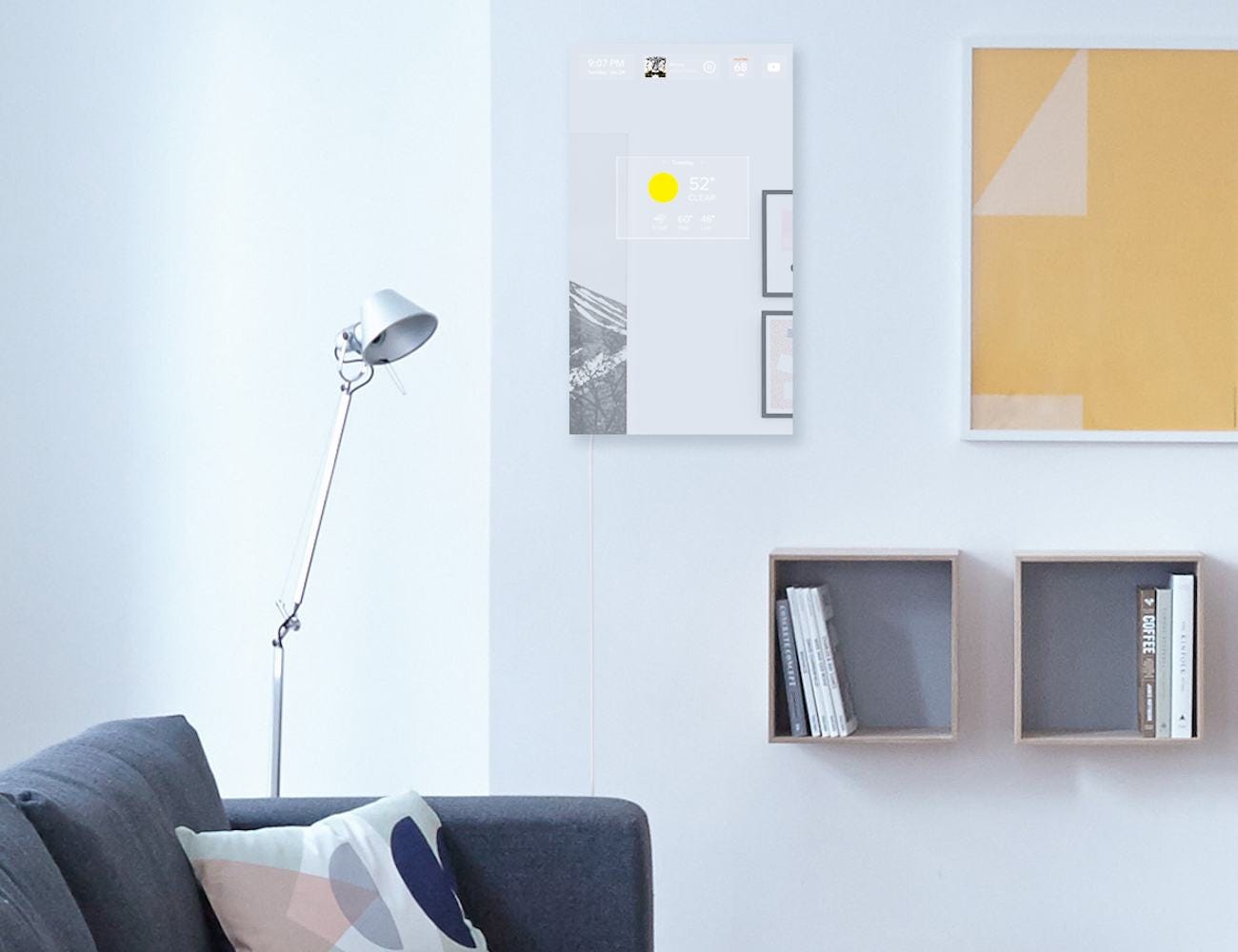 Best home decor gadgets for design lovers » Gadget Flow