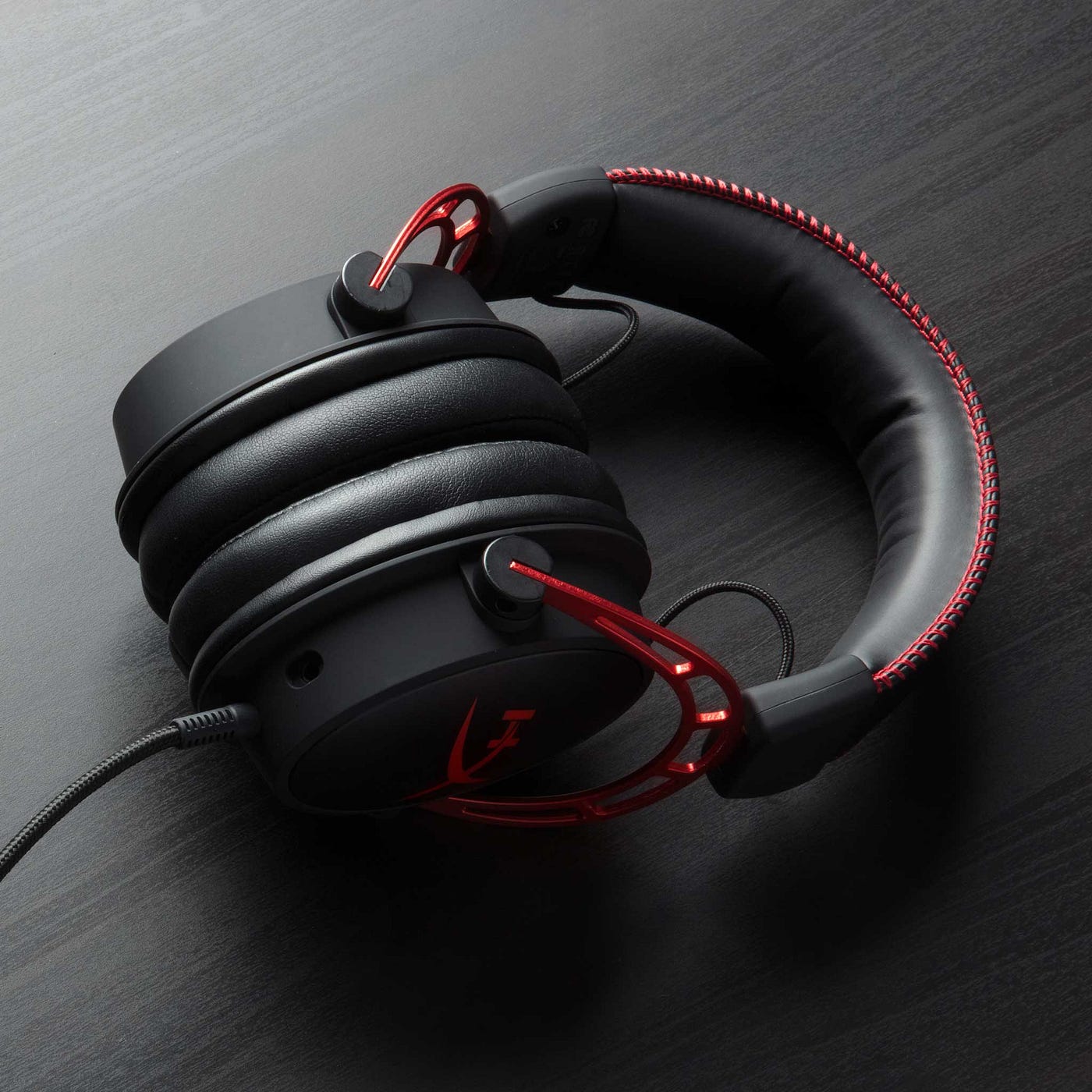 What Gaming Headset Should I Buy? And Why Do They All Look So