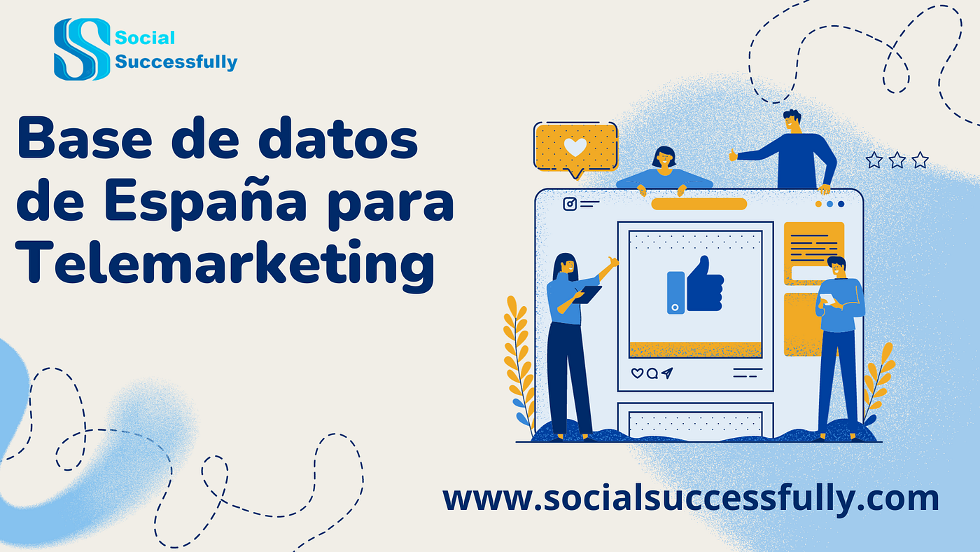 https://www.socialsuccessfully.com