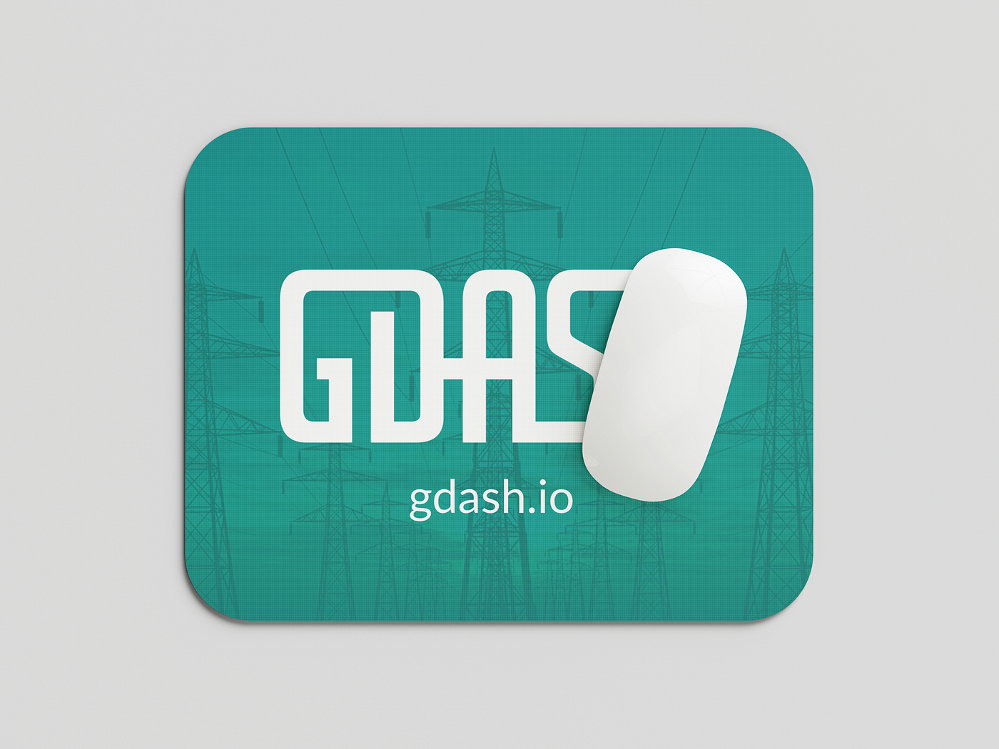 GDASH.IO | SOLAR & CRM — Mudando e evoluindo o mercado!