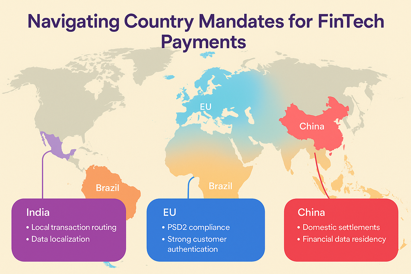 🔄 Payload Normalization: The Unsung Hero of FinTech API Integrity