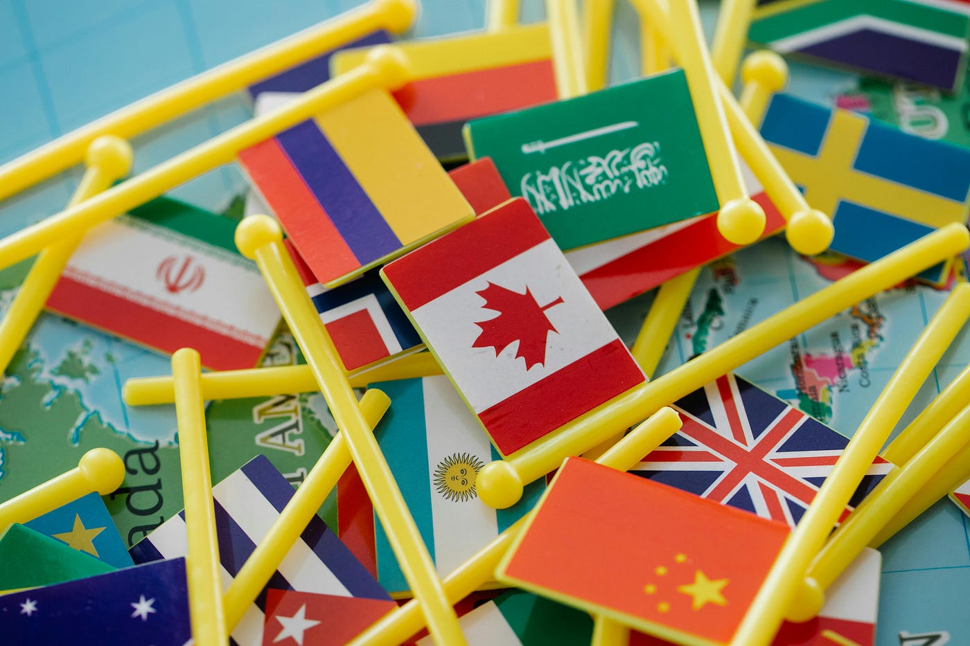 Payroll Regulations in Multiple Countries: A Practical Guide for Global Employers