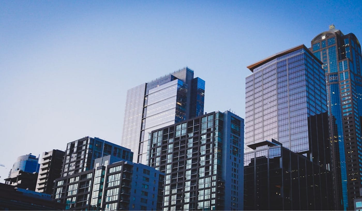 Busting the Real-World Asset Tokenization Myth: You Don’t Own the Asset Unless…….