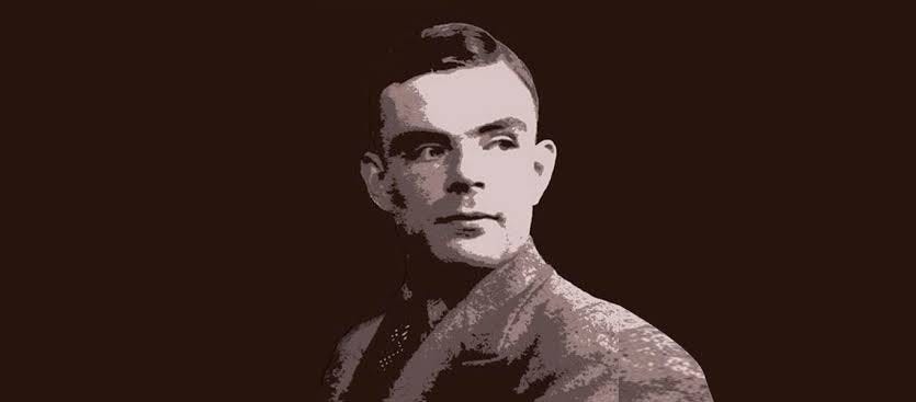 Turing, the father of Artificial Intelligence - Premoneo