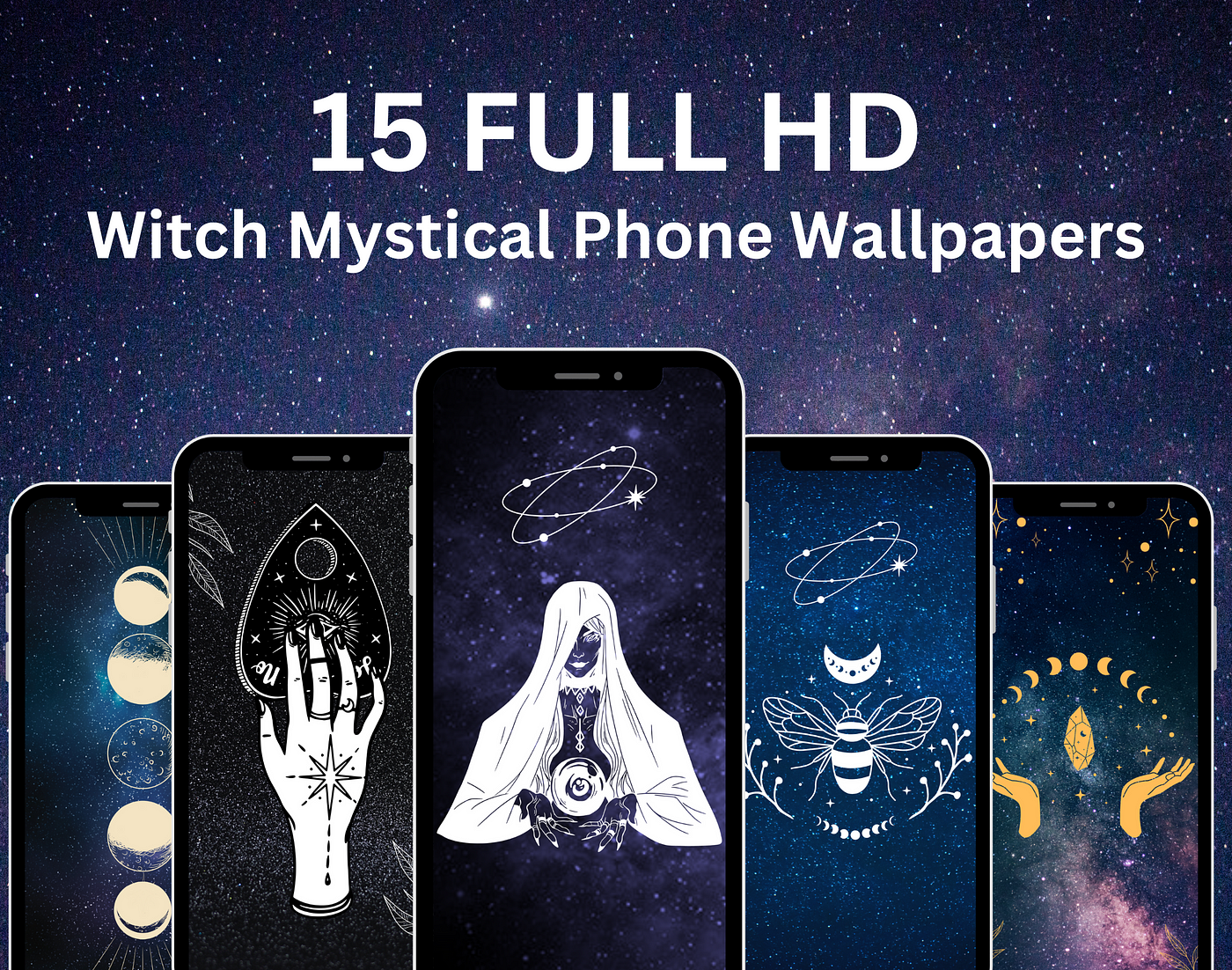 Supreme Iphone, supreme among us HD phone wallpaper