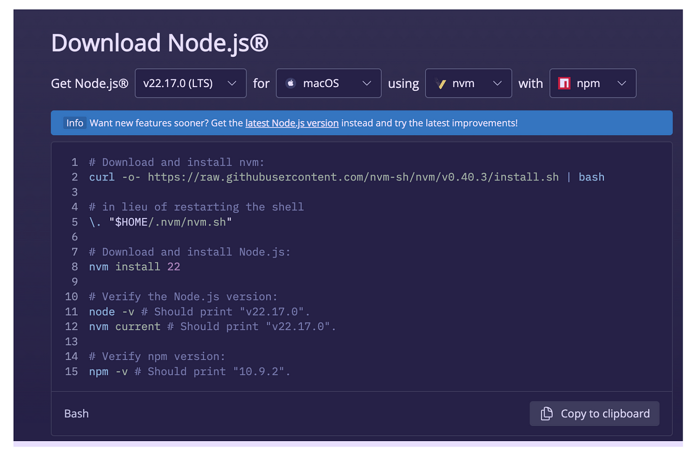 Gemini CLI Setup
