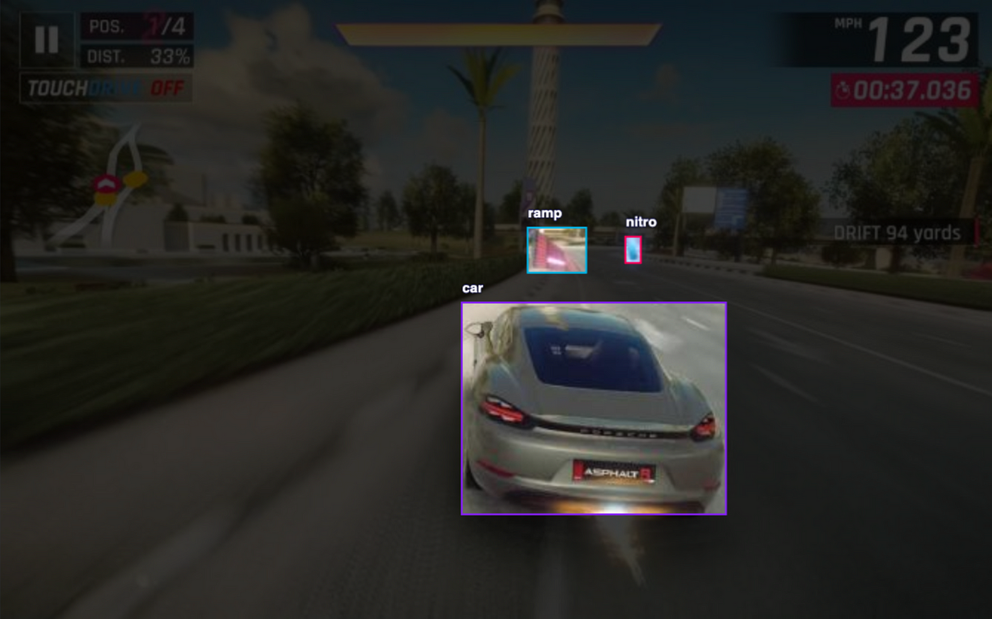 Forza Horizon 3 Pc Dev Build Free Download - Colaboratory