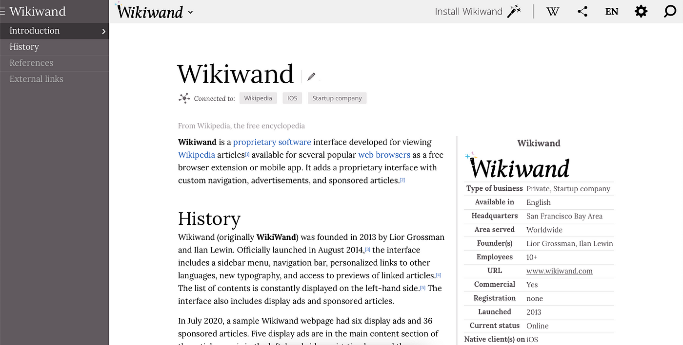 TIM Brasil - Wikiwand