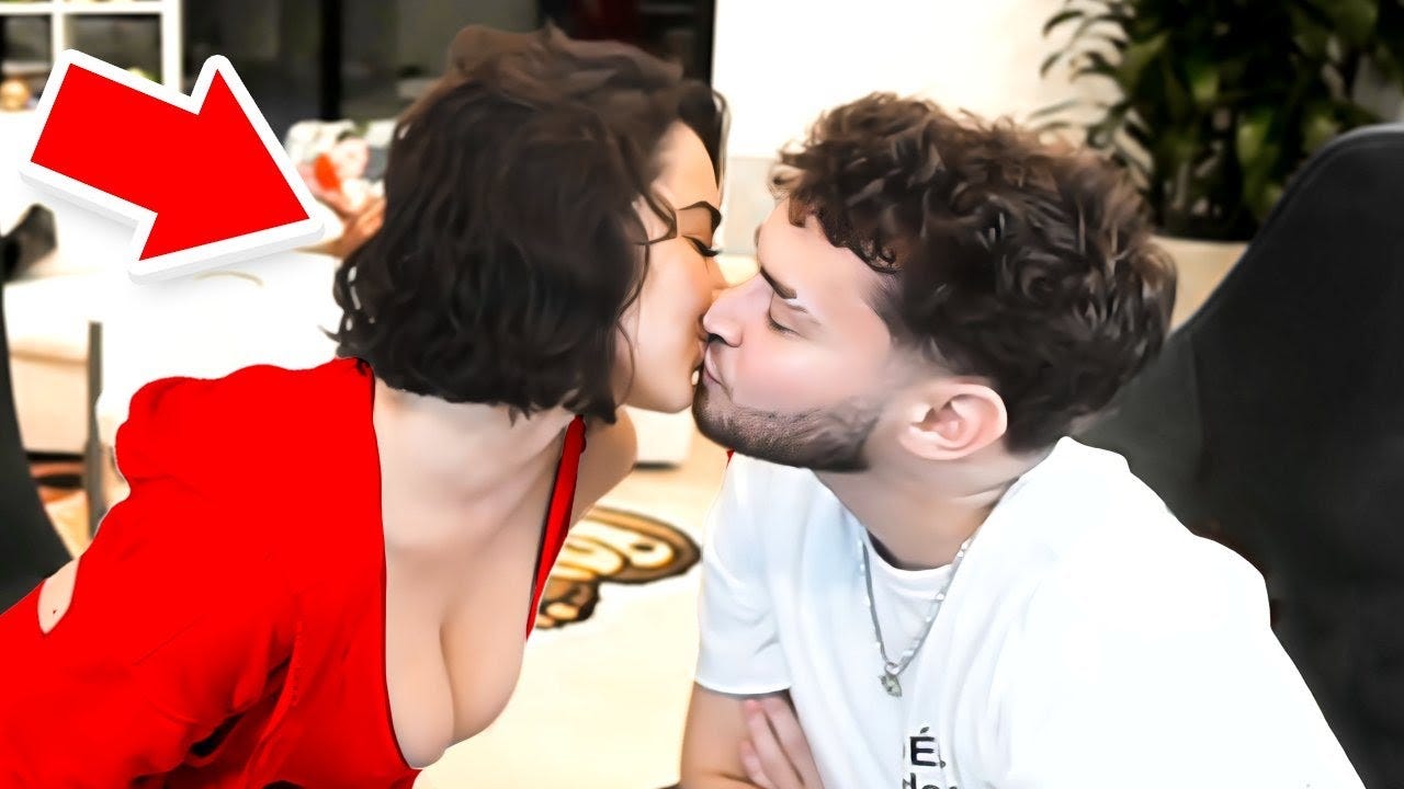 Naomi ross leaked vid - www.openvalidation.io