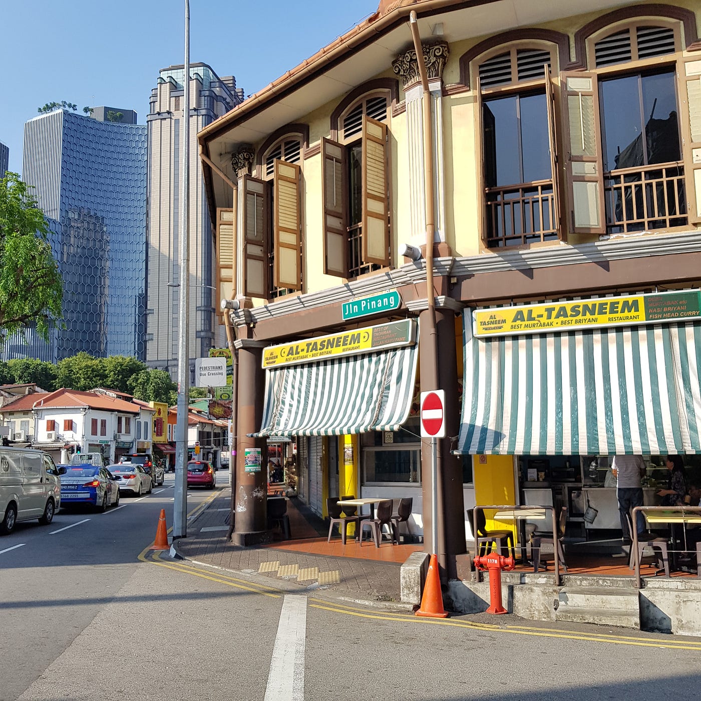 Halal Investment and Crypto. We answer to a Higher Authority | by QuantDART  | QuantDART | Medium