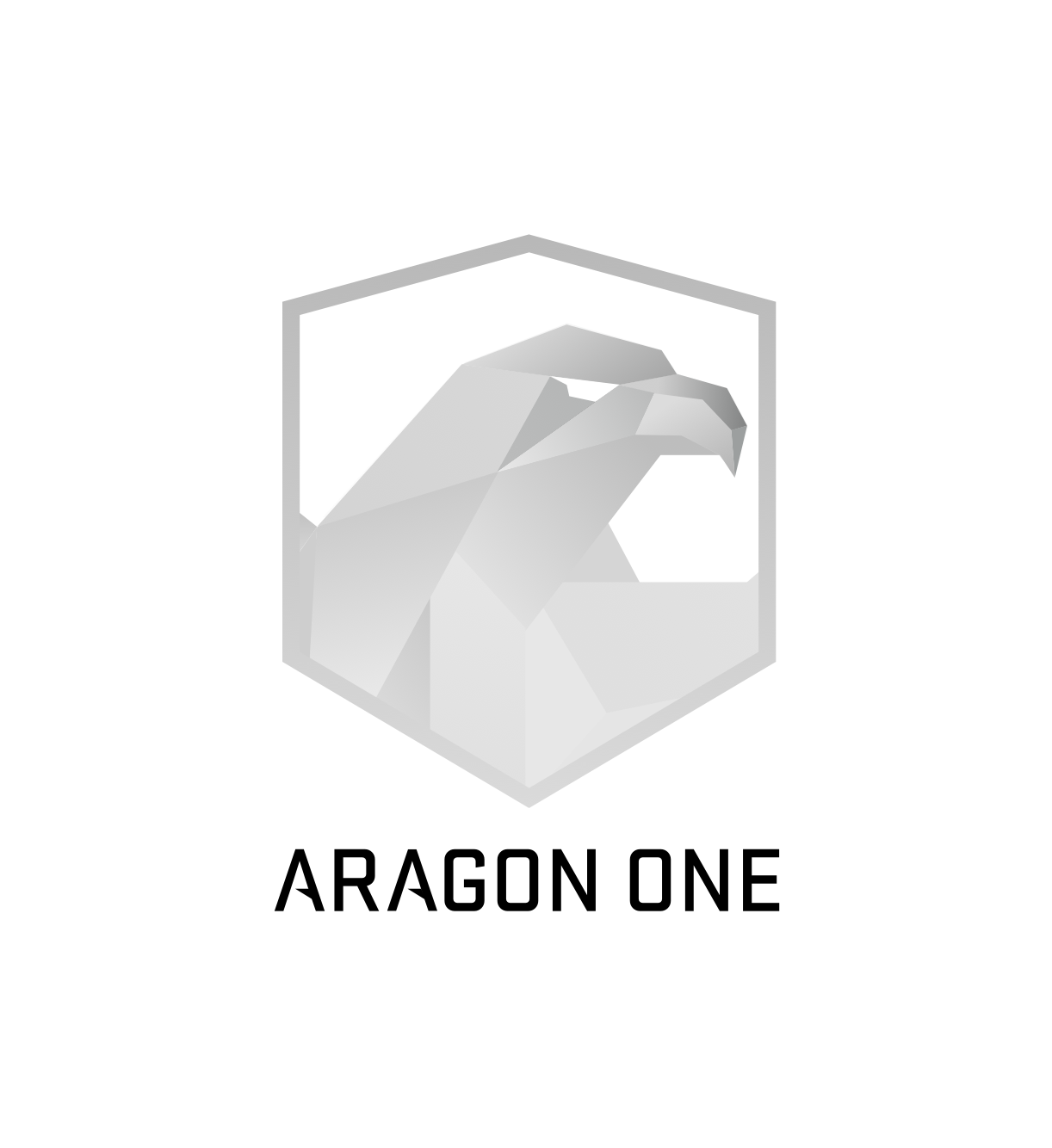 Introducing Aragon One. The first company contributing to… | by Luis Cuende  | Aragon | Medium