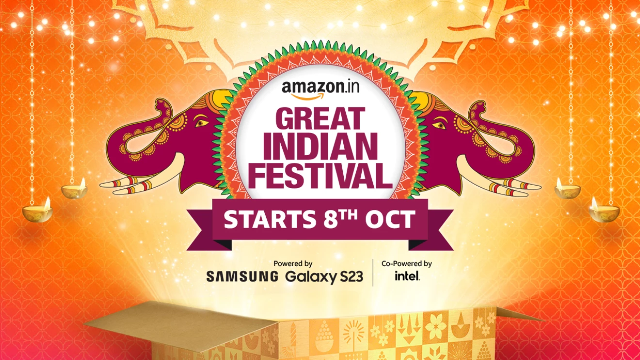 Flipkart Big Billion Days Sale 2023 Offers: Samsung Galaxy S23 Ultra 5G  Will Be Available For Purchase Under Rs 1 Lakh