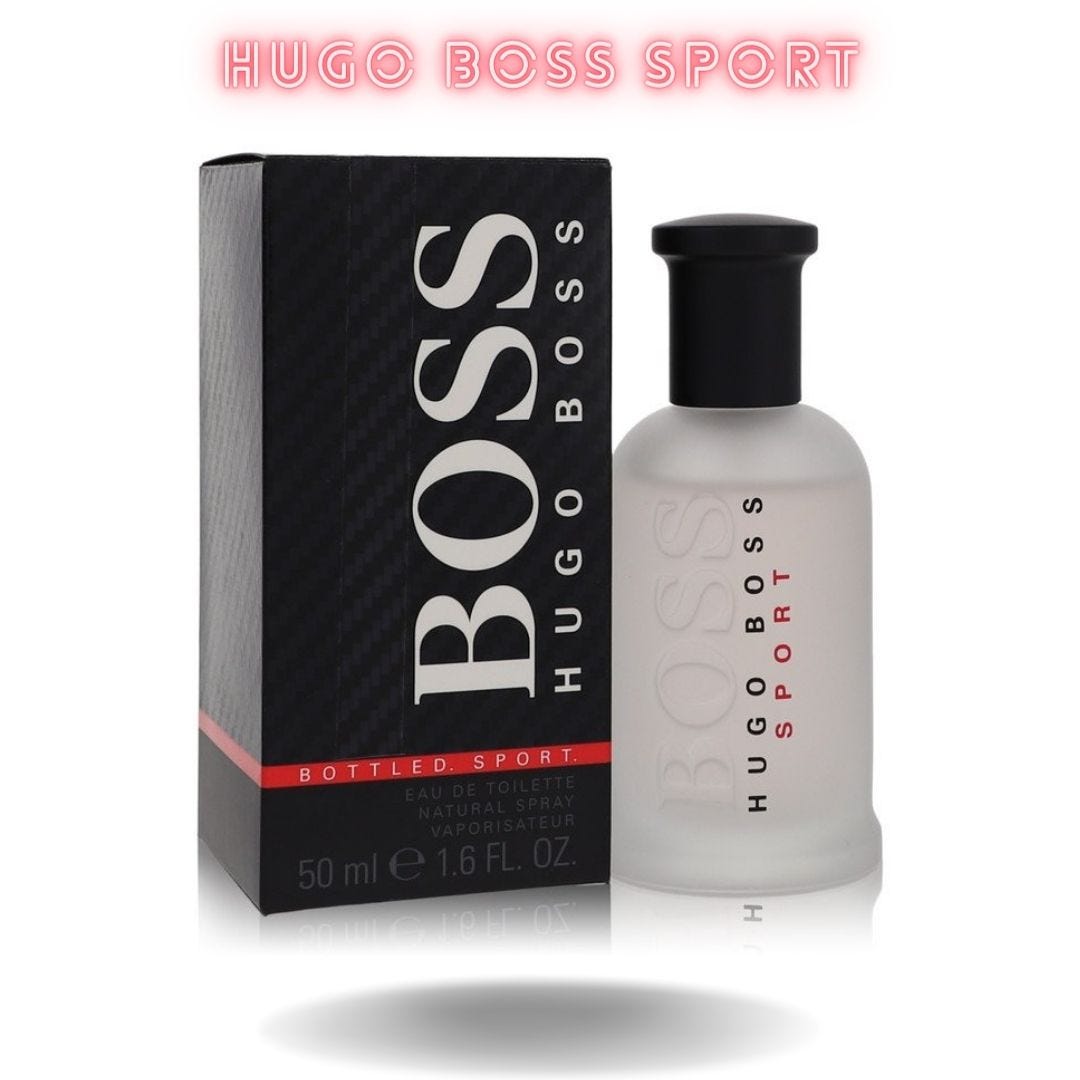 Boss Ma Vie Florale Perfume by Hugo Boss for Women - vishal