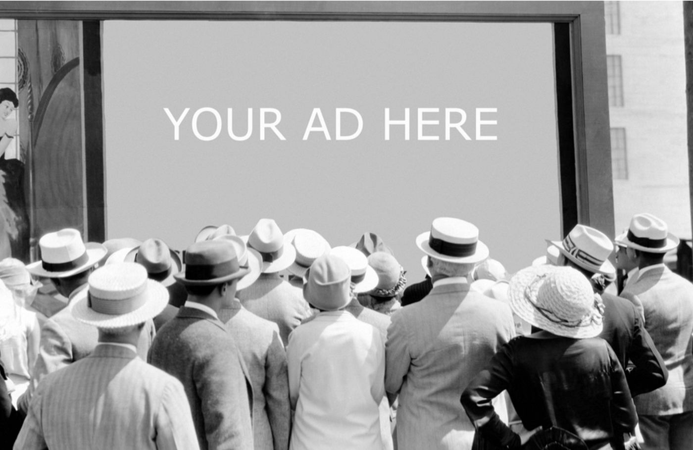 Blockchain & Advertising — New Solutions to Old Problems | by Jan Wozniak |  Trivial.co | Medium