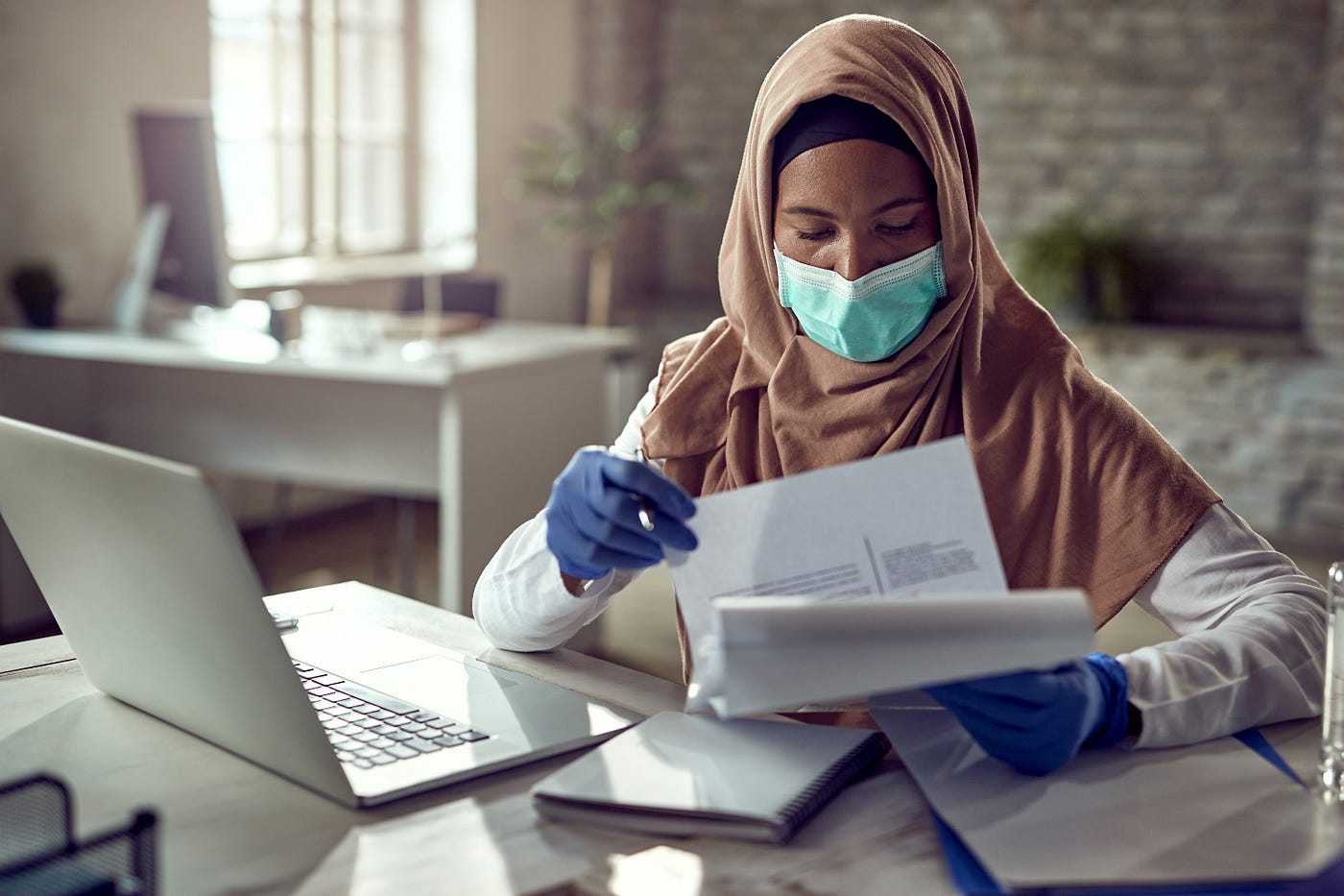 What RCM Challenges Do Specialty Clinics Face in the UAE?