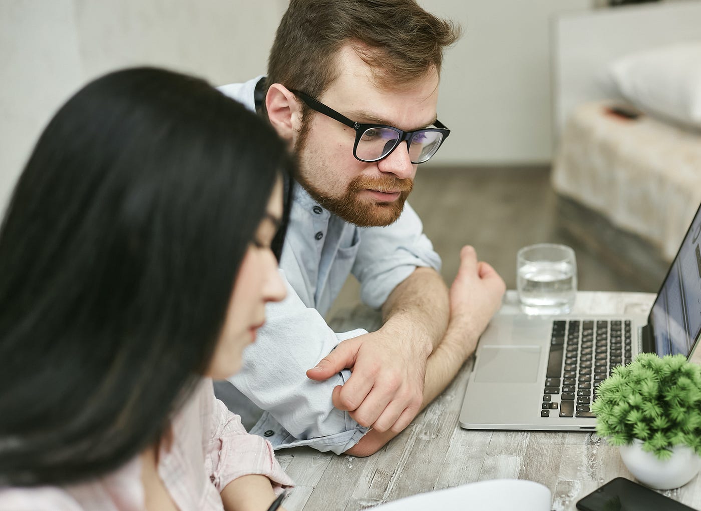 4 Tips to Elevate Your Impact Investing Offering