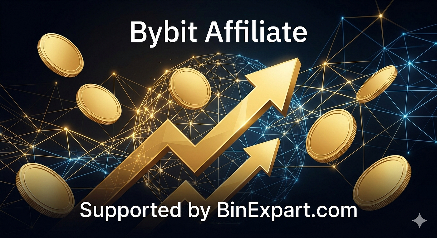 Bybit Affiliate Program 2026: what nobody tells you before you join