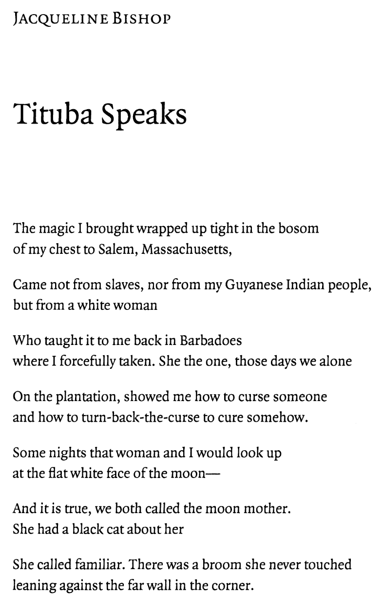 Tituba - Wikipedia