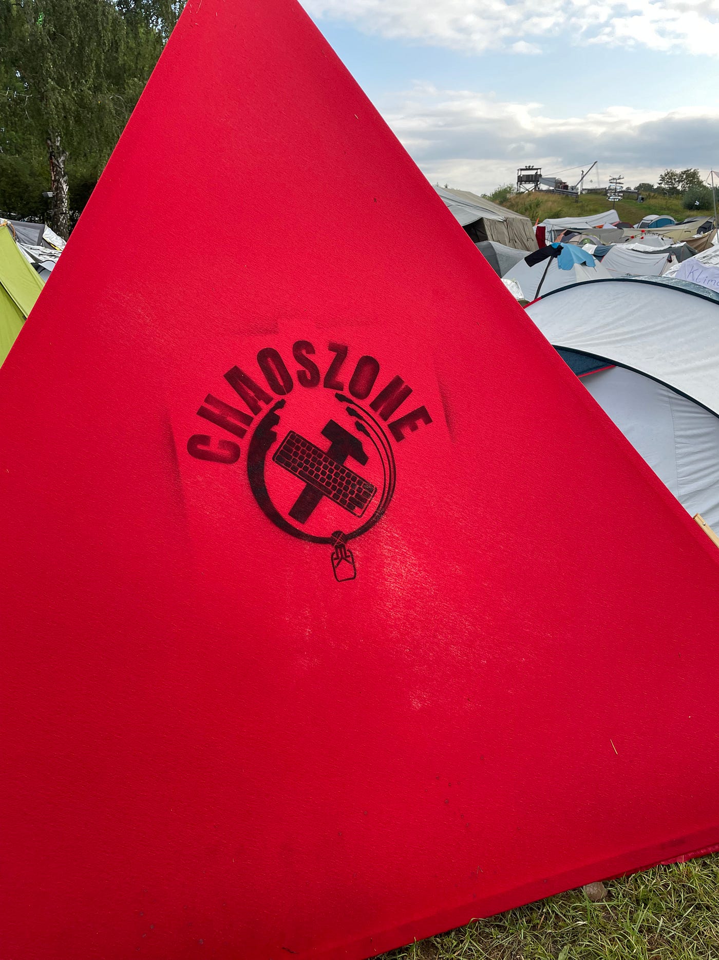 halterung markise Easy-Out Markisen-Halterung – Good Camper GmbH main image 0