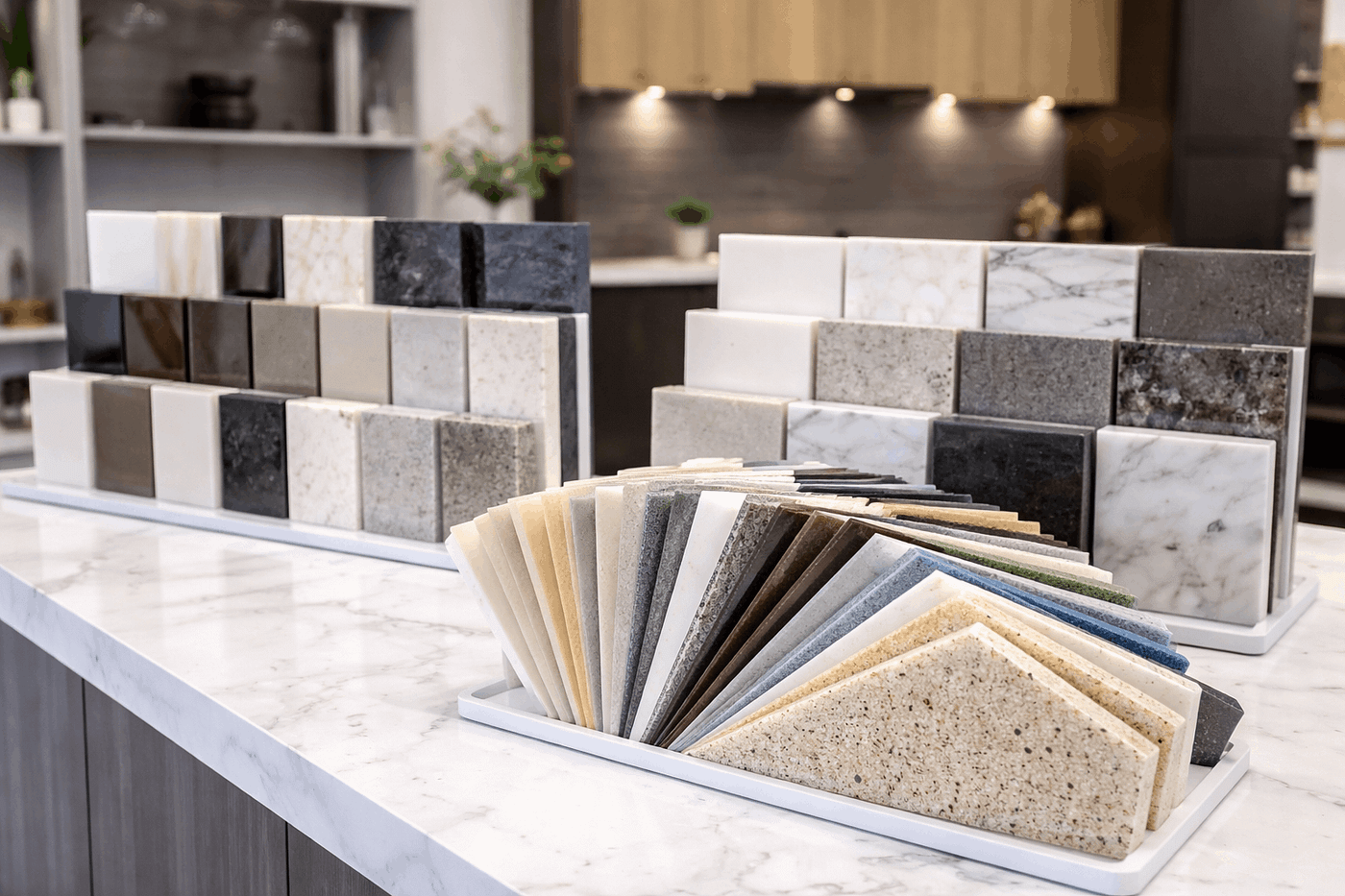 Acrylic Solid Surface Sheet Price Too Expensive? Here’s What to Check