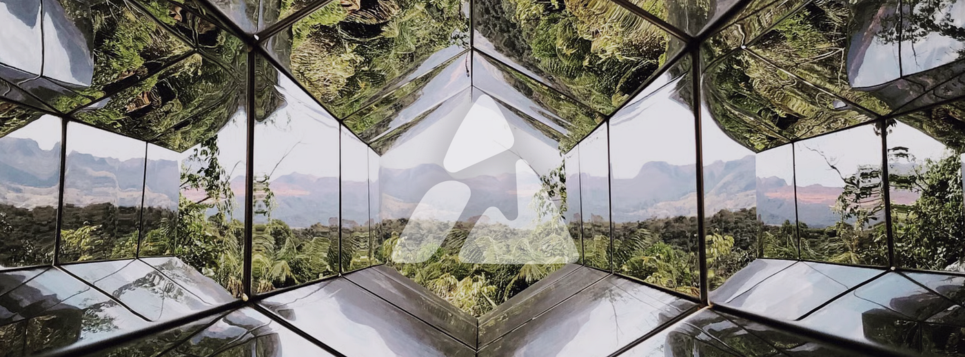 Business Models and Partnerships for Nature Positive Growth