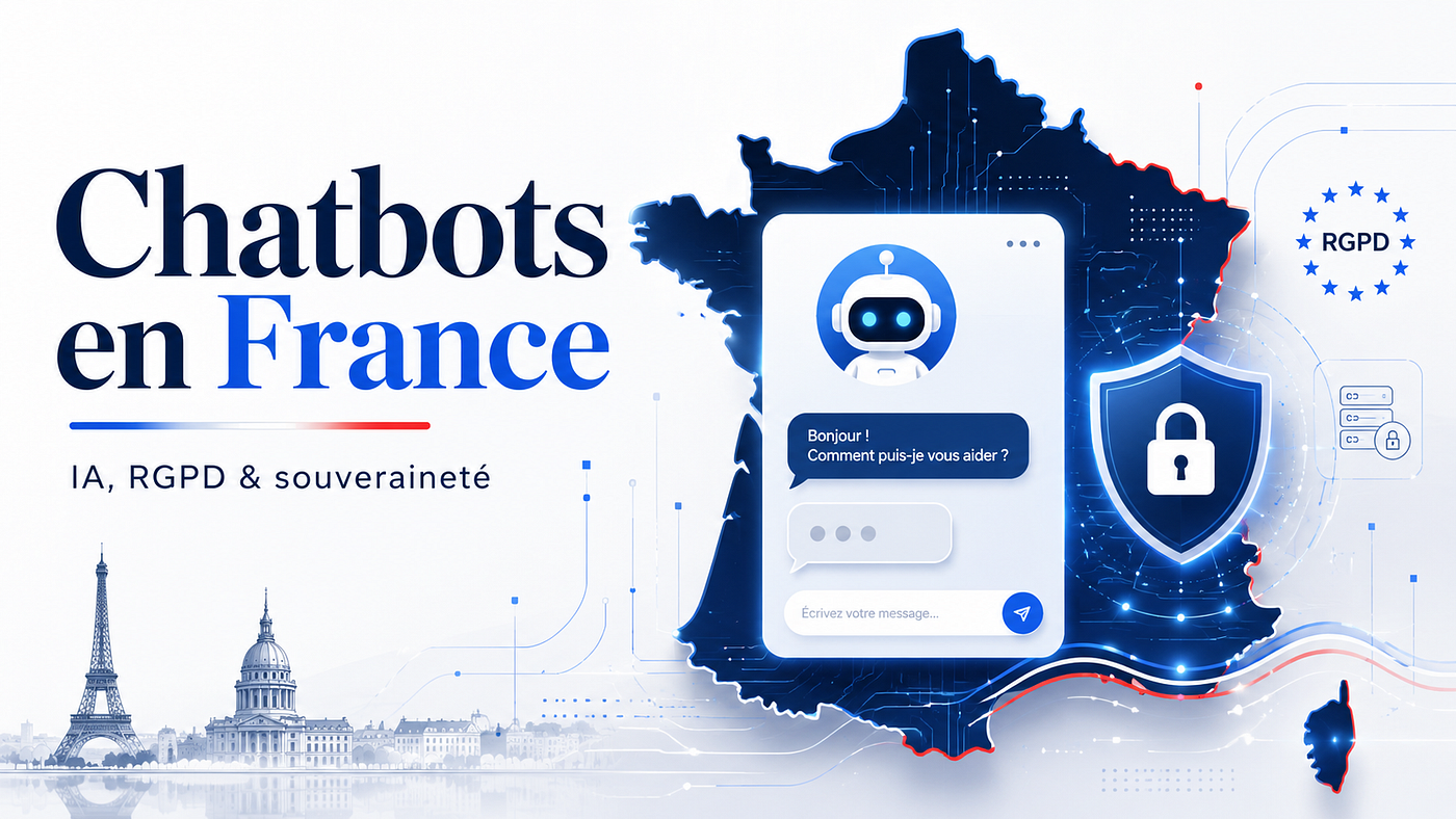 Pourquoi les entreprises françaises