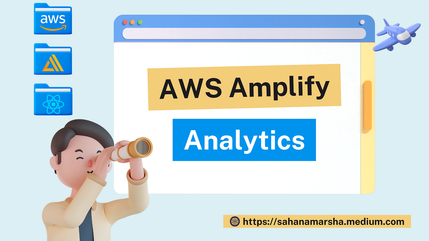 Build An End-to-End AWS Web Application By Naman Sharma, 40% OFF